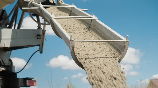 Best Concrete Steps and Stairs in Vineland, NJ