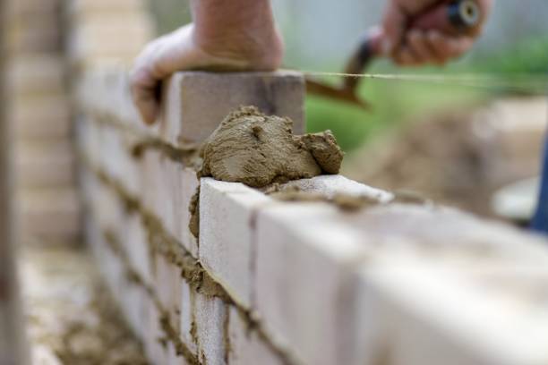 Best Decorative Concrete in Vineland, NJ